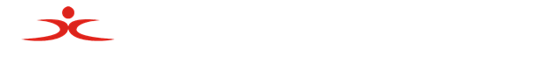 吃瓜事件汇总,明星绯闻,网红黑料-过从甚密网